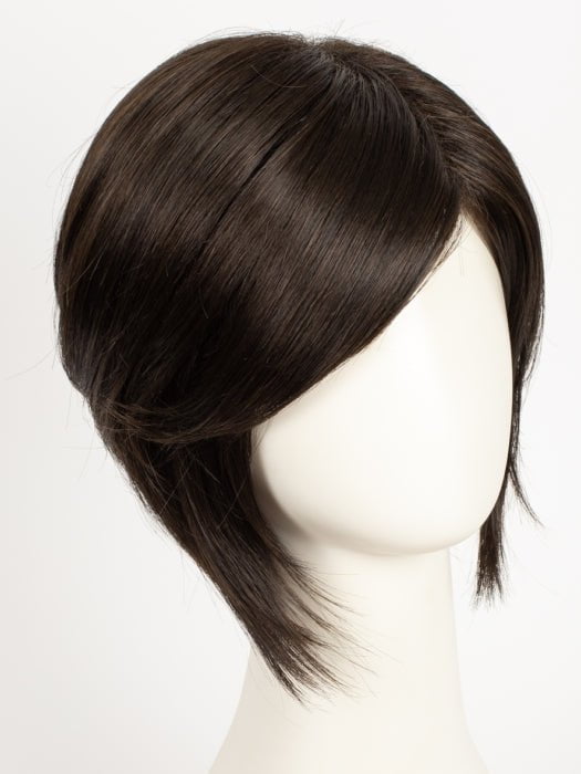 Zeal | Synthetic Wig (Basic Cap) - Image 22