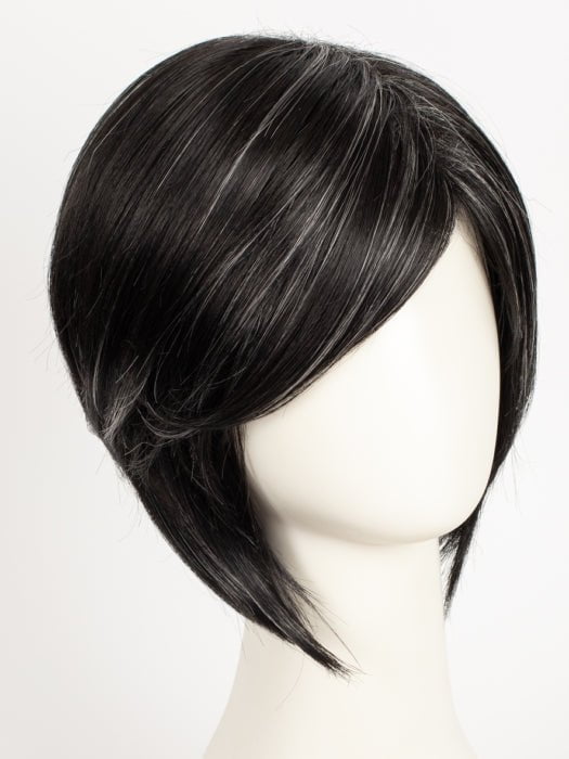 Zeal | Synthetic Wig (Basic Cap) - Image 26