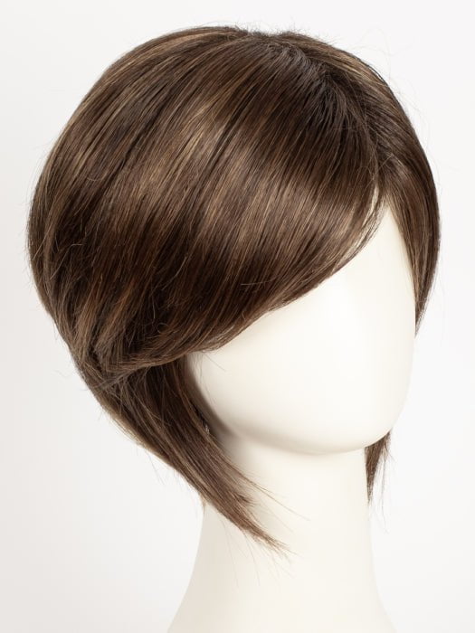 Zeal | Synthetic Wig (Basic Cap) - Image 34