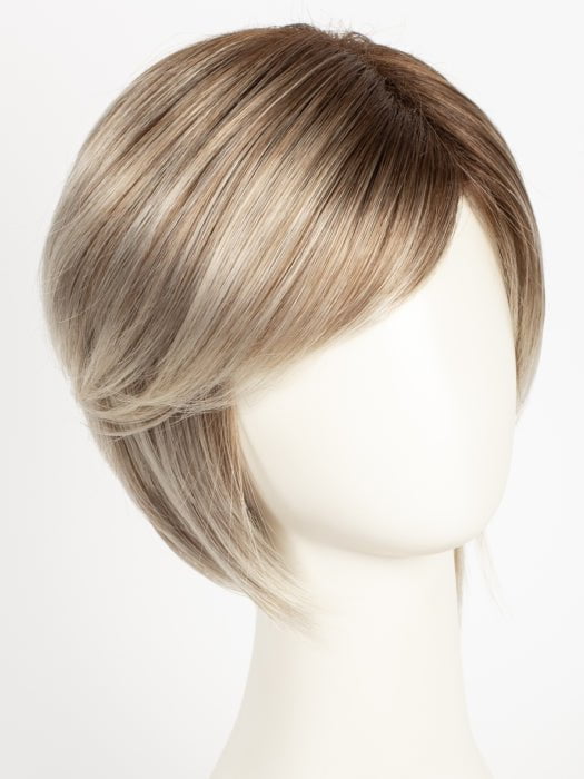 Zeal | Synthetic Wig (Basic Cap) - Image 23