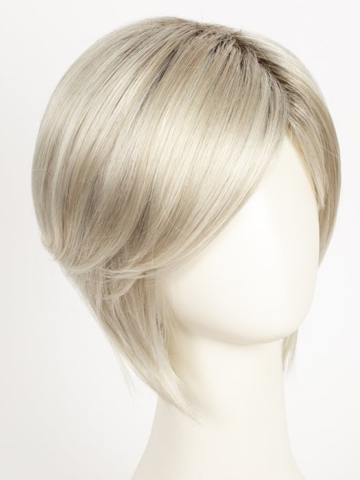 Zeal | Synthetic Wig (Basic Cap) - Image 20