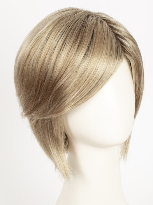 Zeal | Synthetic Wig (Basic Cap) - Image 24