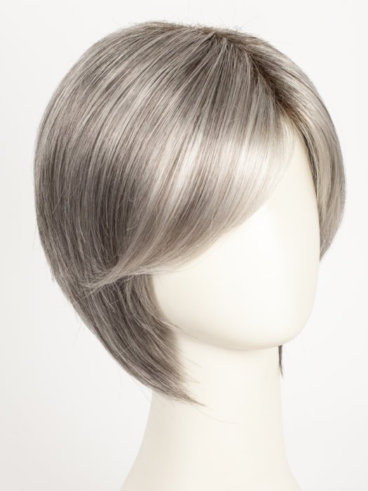 Zeal | Synthetic Wig (Basic Cap) - Image 30