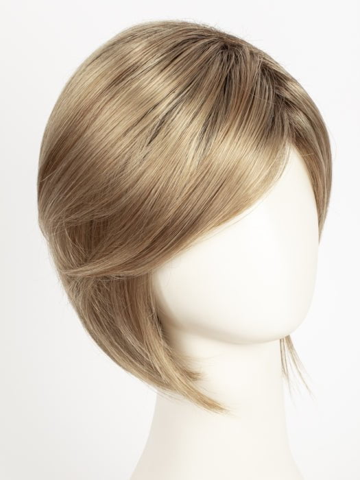 Zeal | Synthetic Wig (Basic Cap) - Image 31