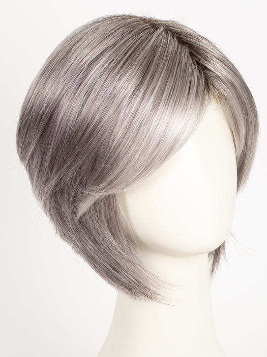 Zeal | Synthetic Wig (Basic Cap) - Image 37