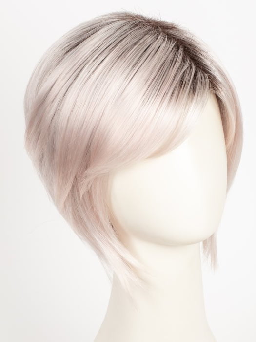 Zeal | Synthetic Wig (Basic Cap) - Image 33