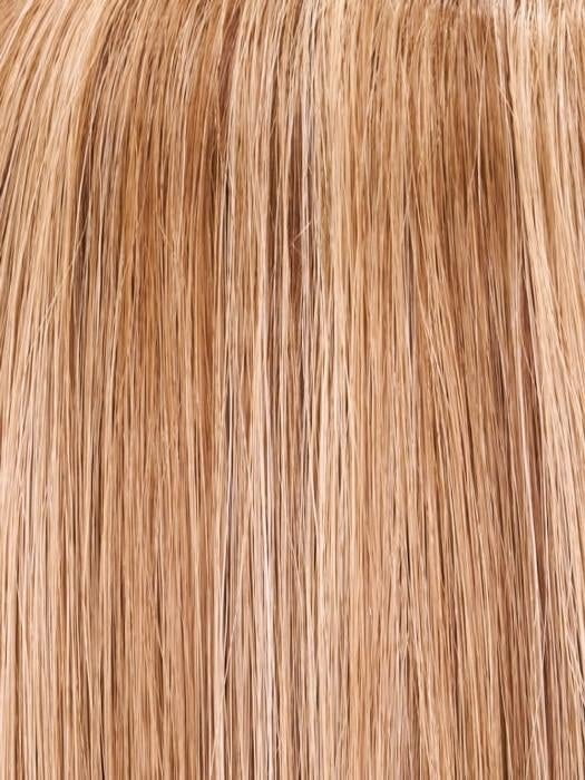 easiExtensions 20 | Human Hair Extension | Clip In - Image 11