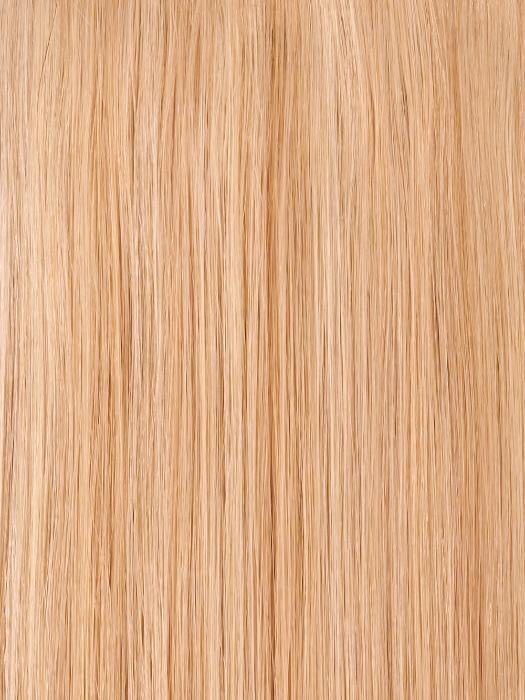 easiVolume 10 | Human Hair Extension | Clip In - Image 20