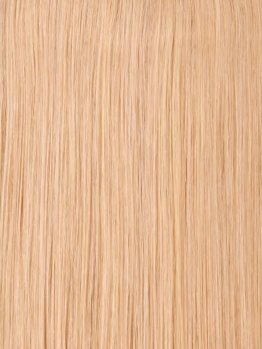 easiVolume 10 | Human Hair Extension | Clip In - Image 22