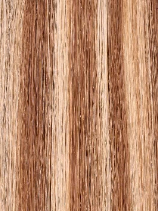 easiVolume 14 | Human Hair Extension | Clip In - Image 12