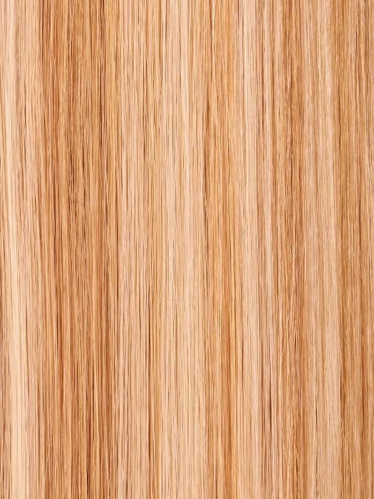 easiVolume 18 | Human Hair Extension | Clip In - Image 11