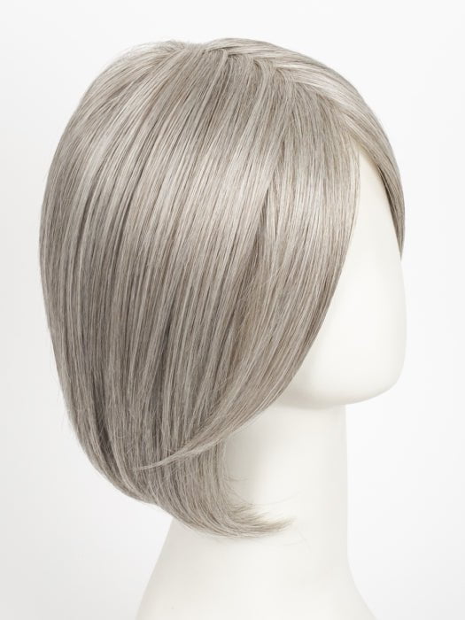 Straight Up With a Twist Elite | Synthetic Lace Front Wig (Hand-Tied) - Image 52