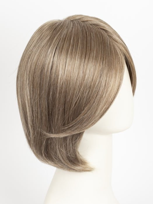 Straight Up With a Twist Elite | Synthetic Lace Front Wig (Hand-Tied) - Image 53