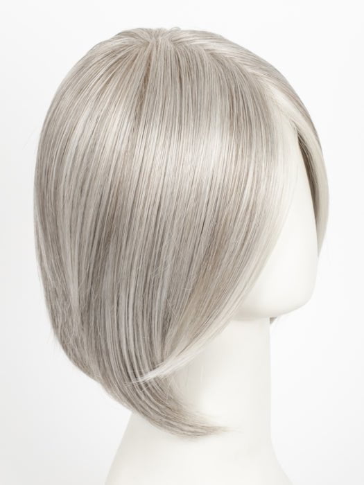 Straight Up With a Twist Elite | Synthetic Lace Front Wig (Hand-Tied) - Image 54