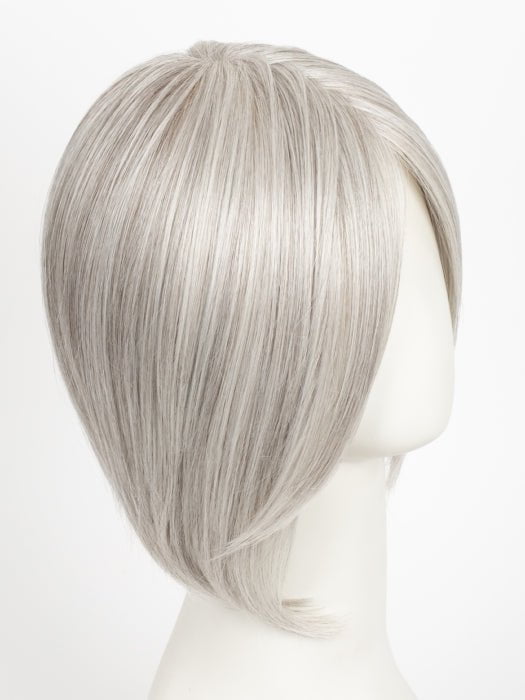 Straight Up With a Twist Elite | Synthetic Lace Front Wig (Hand-Tied) - Image 56