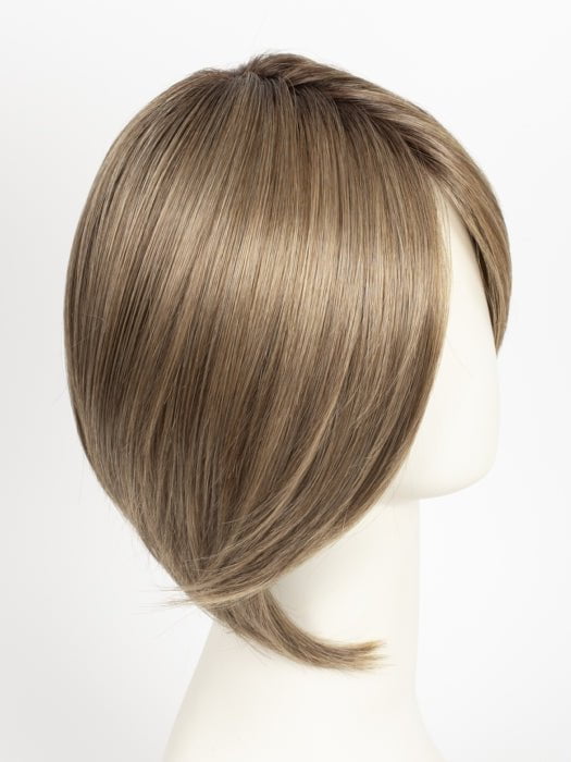 Straight Up With a Twist Elite | Synthetic Lace Front Wig (Hand-Tied) - Image 58