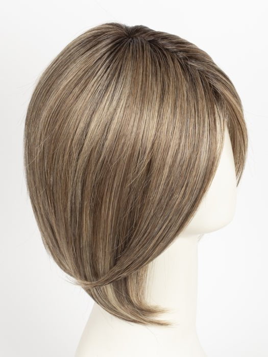 Straight Up With a Twist Elite | Synthetic Lace Front Wig (Hand-Tied) - Image 59