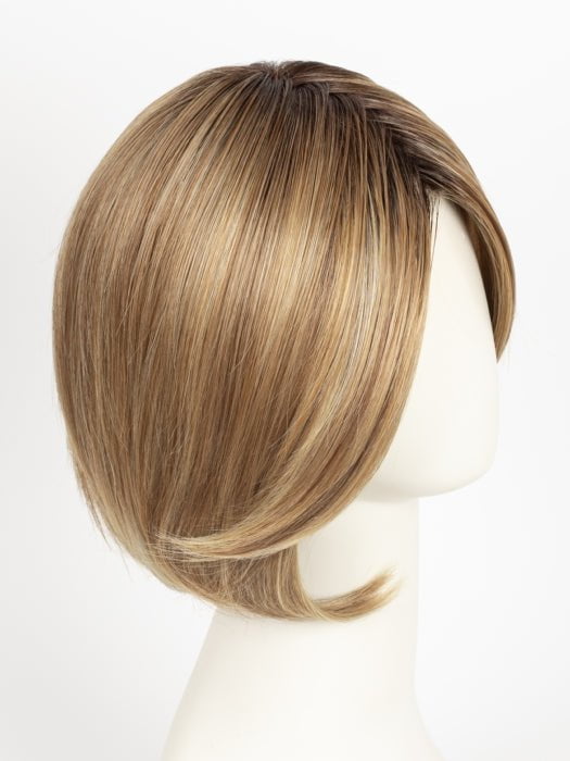 Straight Up With a Twist Elite | Synthetic Lace Front Wig (Hand-Tied) - Image 61
