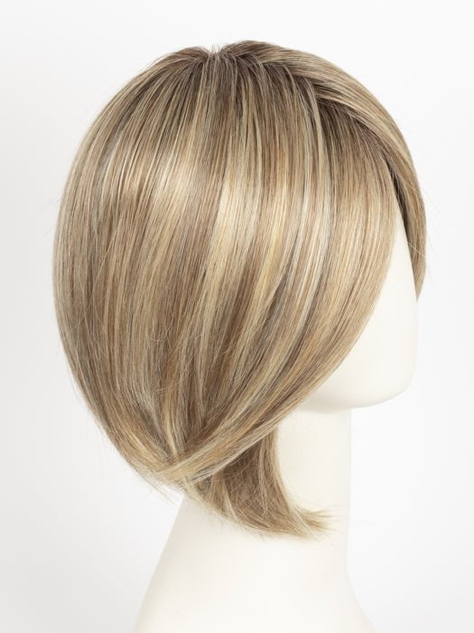 Straight Up With a Twist Elite | Synthetic Lace Front Wig (Hand-Tied) - Image 62