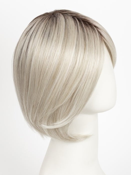 Straight Up With a Twist Elite | Synthetic Lace Front Wig (Hand-Tied) - Image 63