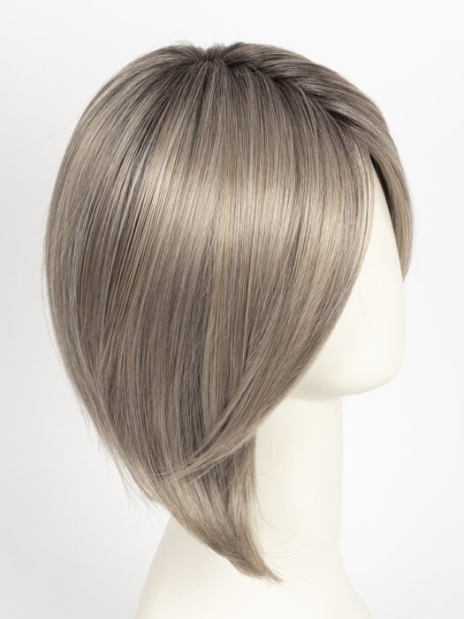 Straight Up With a Twist Elite | Synthetic Lace Front Wig (Hand-Tied) - Image 64