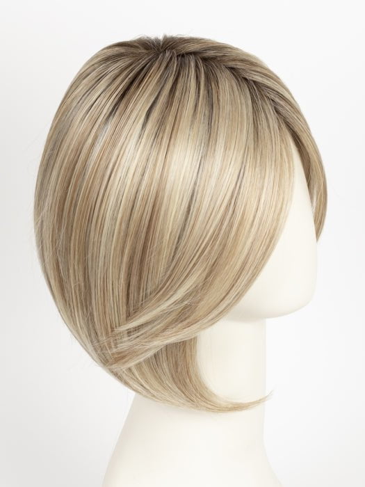 Straight Up With a Twist Elite | Synthetic Lace Front Wig (Hand-Tied) - Image 65