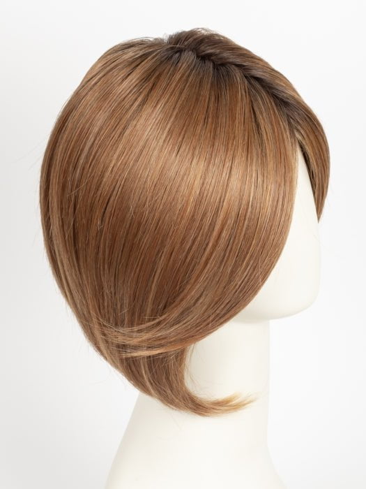 Straight Up With a Twist Elite | Synthetic Lace Front Wig (Hand-Tied) - Image 66