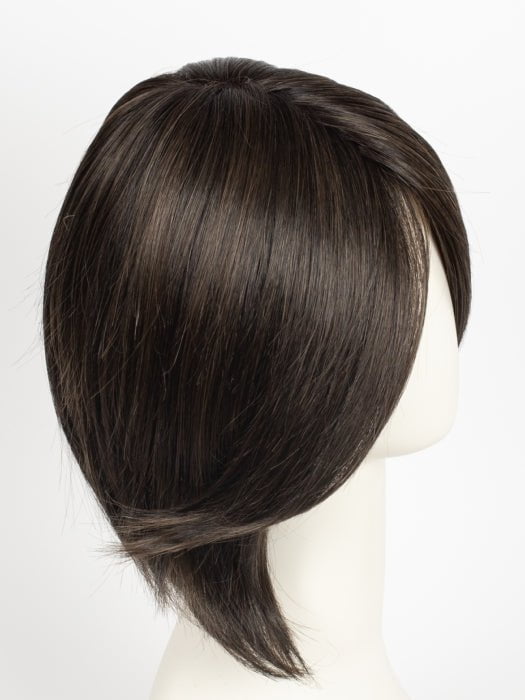 Straight Up With a Twist Elite | Synthetic Lace Front Wig (Hand-Tied) - Image 67