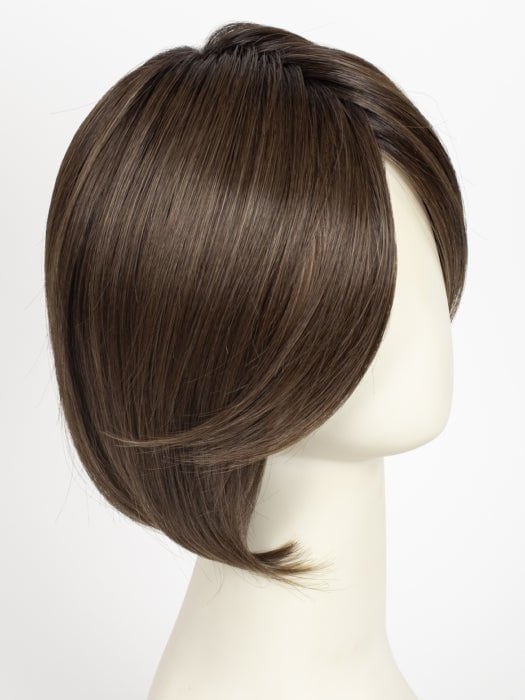 Straight Up With a Twist Elite | Synthetic Lace Front Wig (Hand-Tied) - Image 68