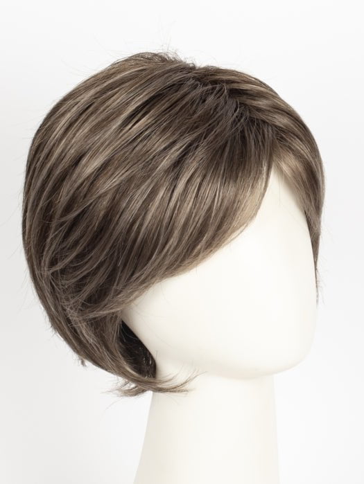 Kason | Synthetic Wig (Basic Cap) - Image 28