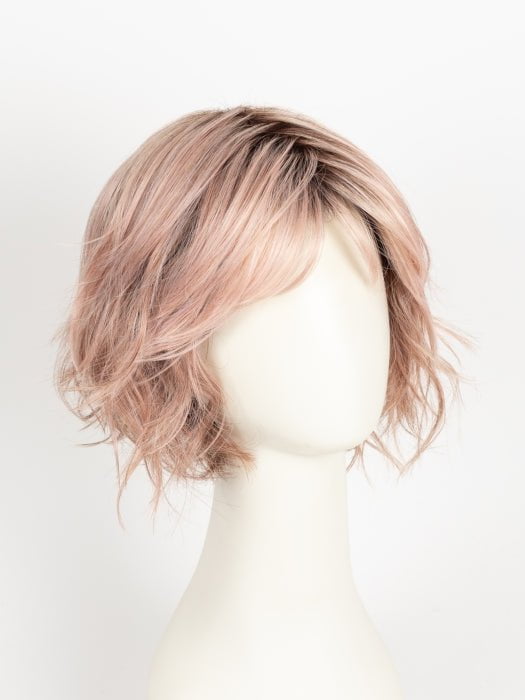Joss | Synthetic Wig (Basic Cap) - Image 31