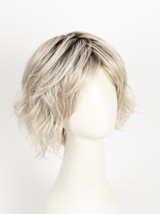 Joss | Synthetic Wig (Basic Cap) - Image 33