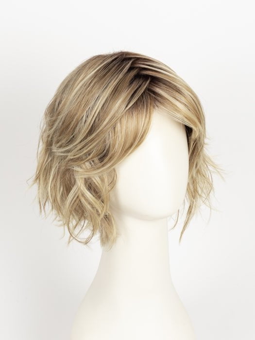 Joss | Synthetic Wig (Basic Cap) - Image 29