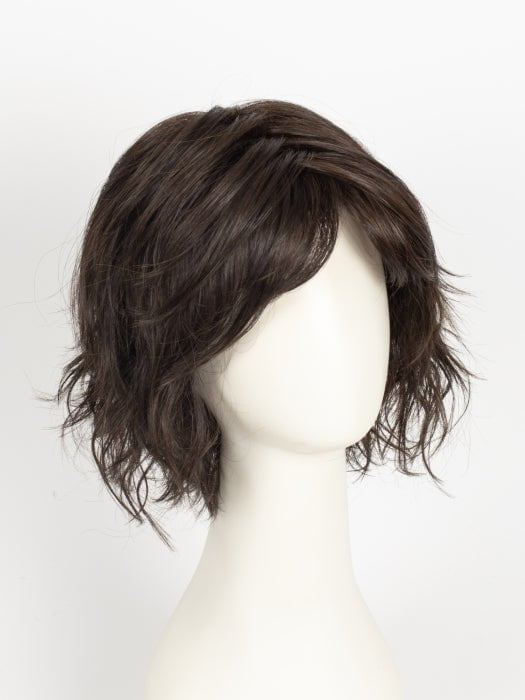 Joss | Synthetic Wig (Basic Cap) - Image 24