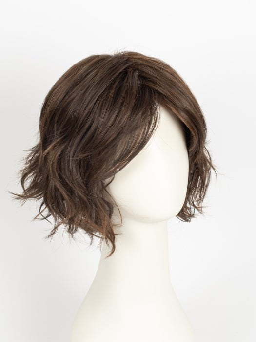 Joss | Synthetic Wig (Basic Cap) - Image 25