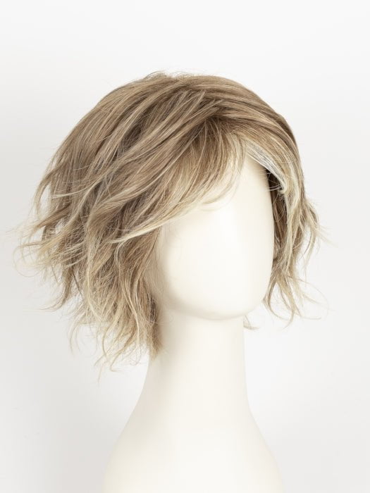 Joss | Synthetic Wig (Basic Cap) - Image 32