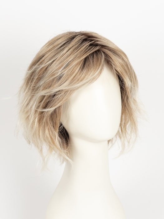 Joss | Synthetic Wig (Basic Cap) - Image 28