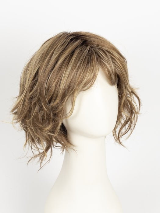 Joss | Synthetic Wig (Basic Cap) - Image 26