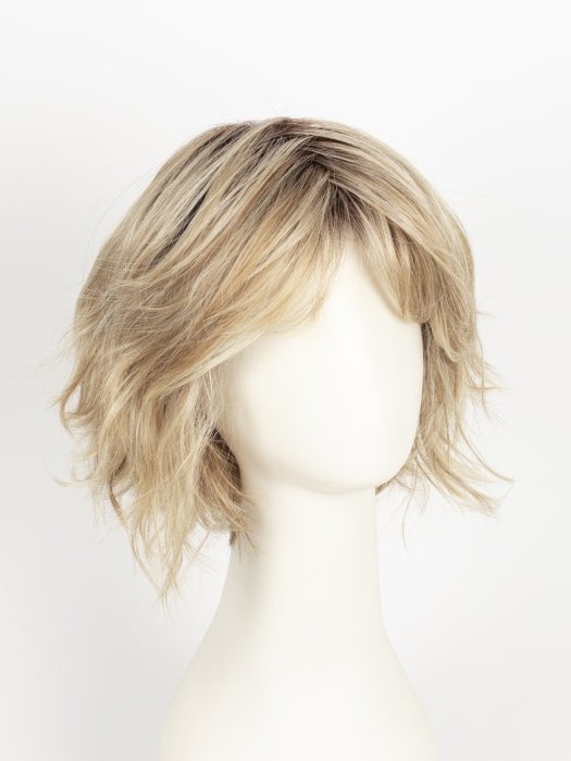 Joss | Synthetic Wig (Basic Cap) - Image 30