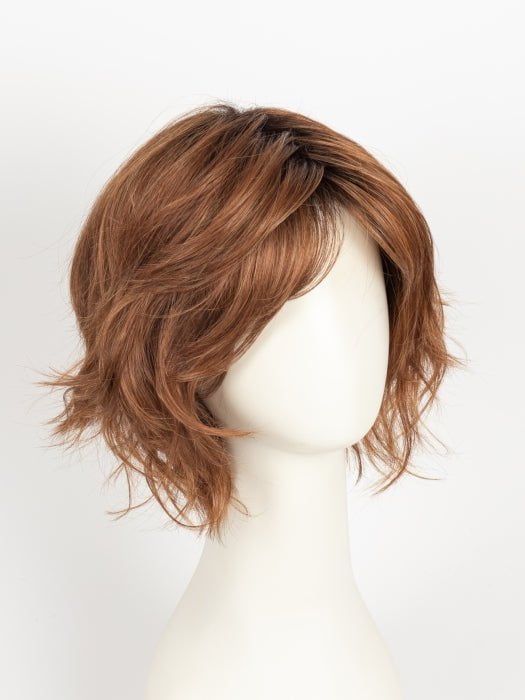 Joss | Synthetic Wig (Basic Cap) - Image 36