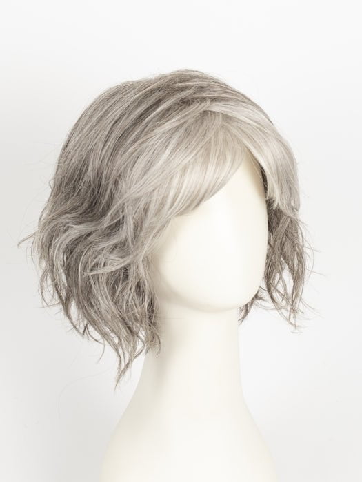 Joss | Synthetic Wig (Basic Cap) - Image 34