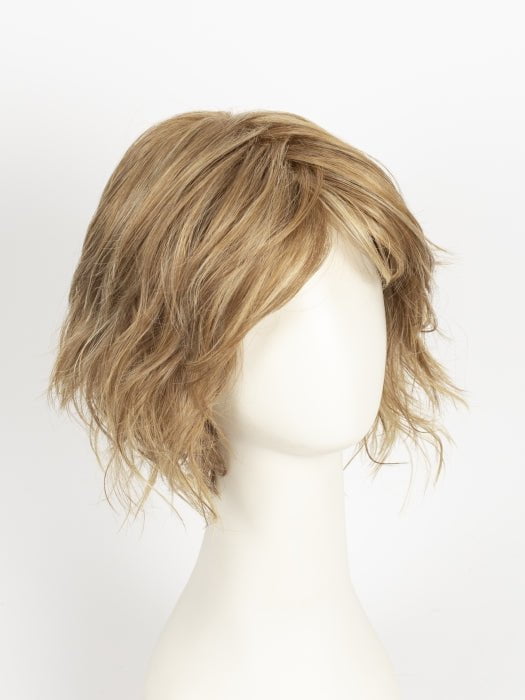 Joss | Synthetic Wig (Basic Cap) - Image 35
