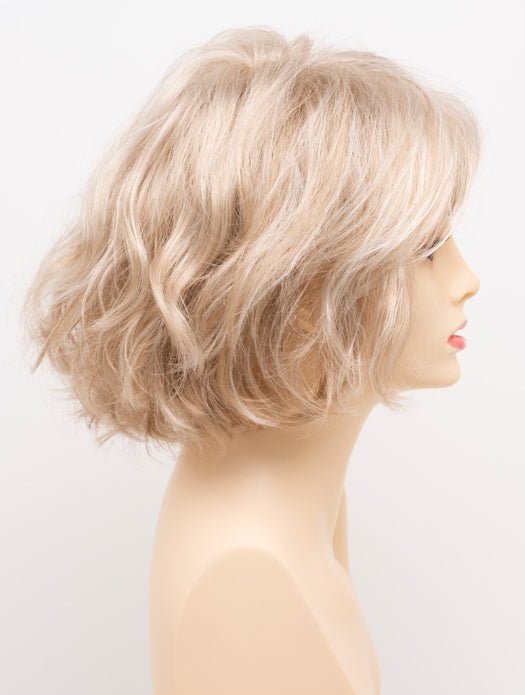 Gia Mono | Synthetic Lace Front Wig (Mono Top) - Image 23