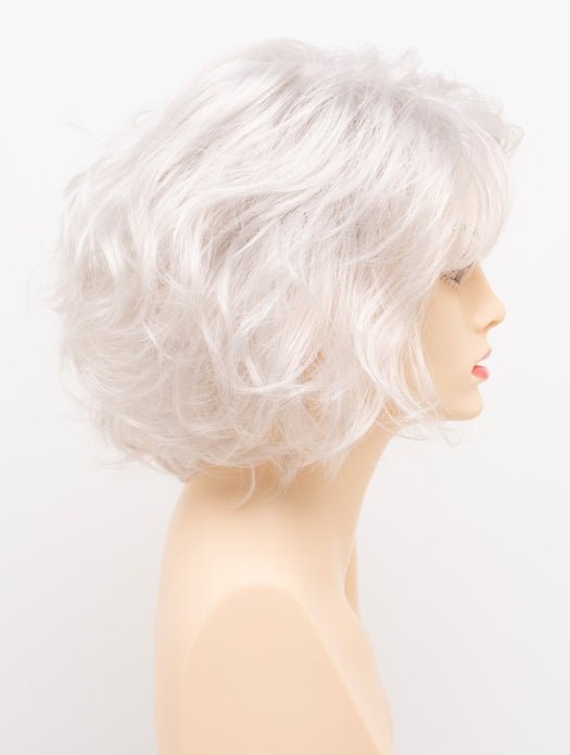 Gia Mono | Synthetic Lace Front Wig (Mono Top) - Image 30