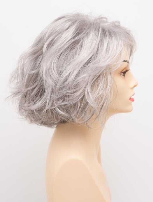Gia Mono | Synthetic Lace Front Wig (Mono Top) - Image 35
