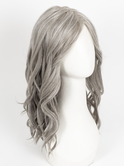Selfie Mode | Synthetic Lace Front Wig (Mono Top) - Image 65
