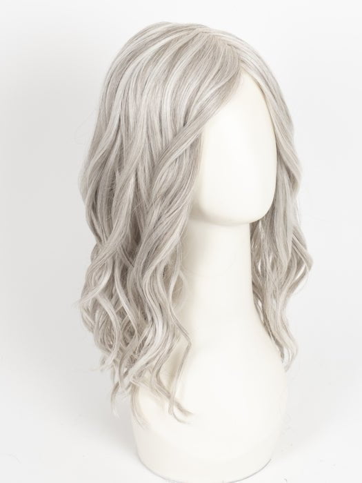 Selfie Mode | Synthetic Lace Front Wig (Mono Top) - Image 66