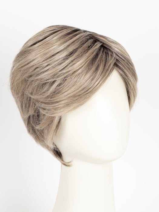 On The Cover | Synthetic Lace Front Wig (Mono Top) - Image 44