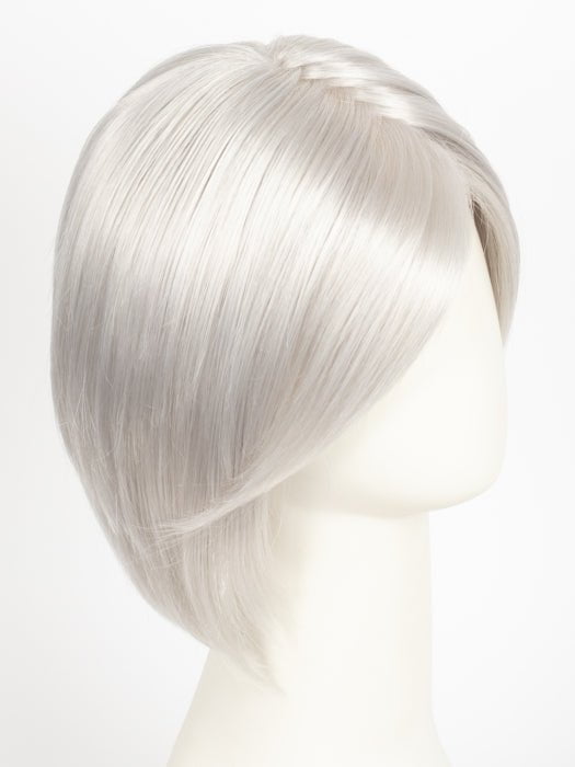 Classic Cool Petite | Synthetic Lace Front Wig (Mono Part) - Image 34