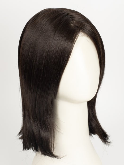 Harper | Synthetic Lace Front Wig (Mono Top) - Image 24